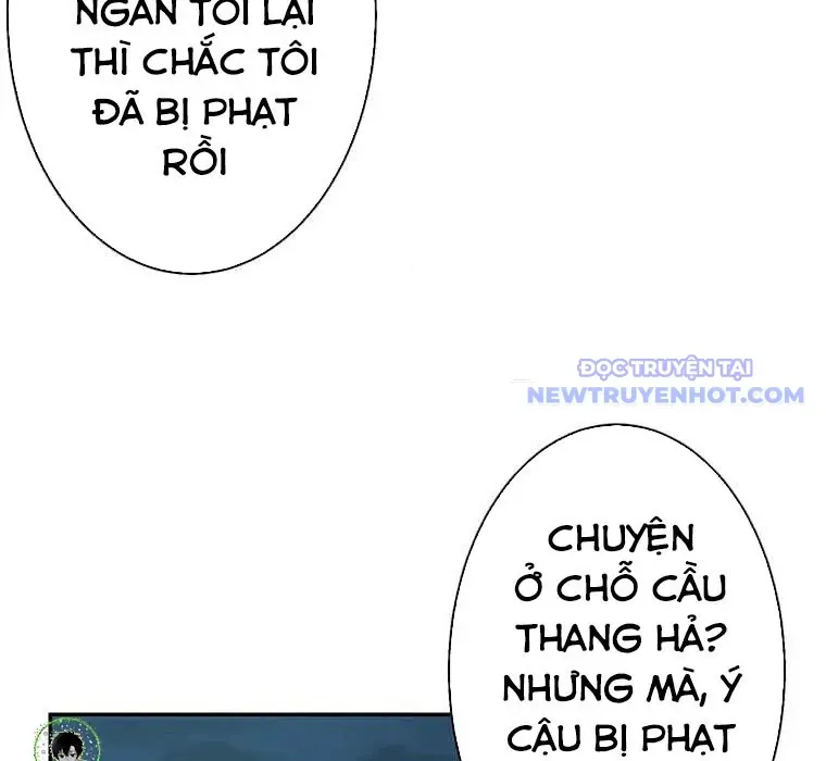 Trò Chơi Căng Vl Chapter 2 - 89
