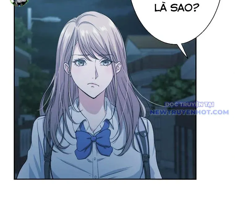 Trò Chơi Căng Vl Chapter 2 - 90