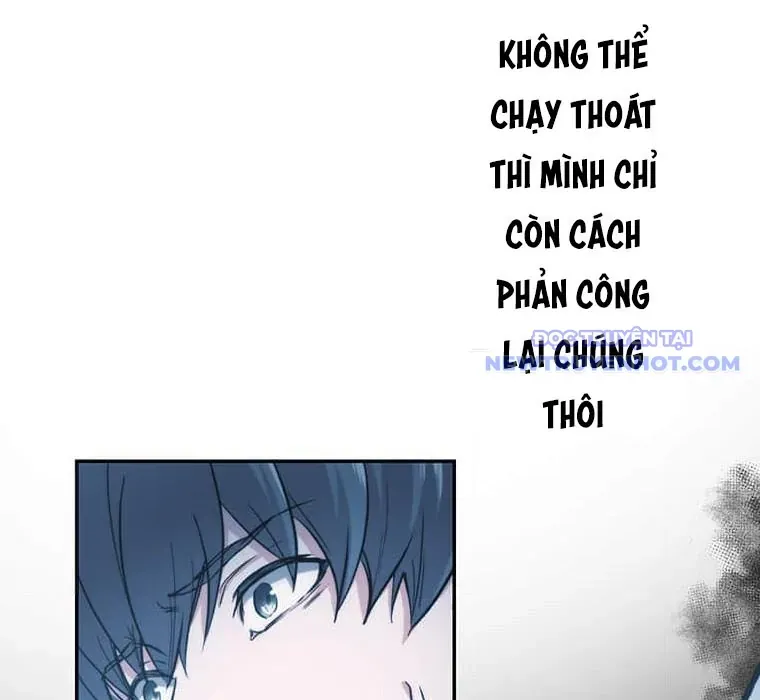 Trò Chơi Căng Vl Chapter 2 - 10