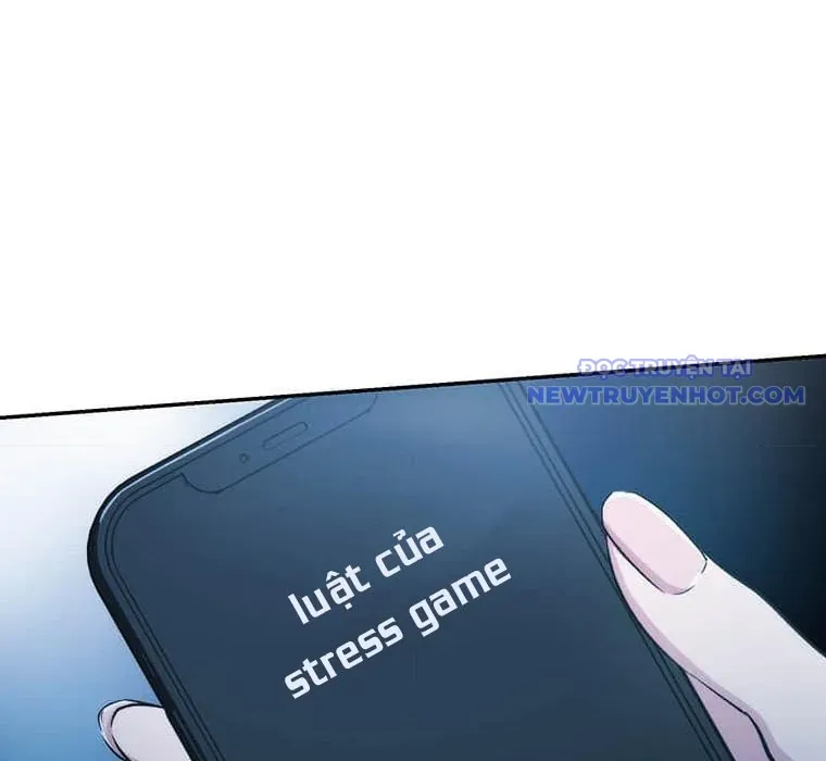 Trò Chơi Căng Vl Chapter 2 - 91