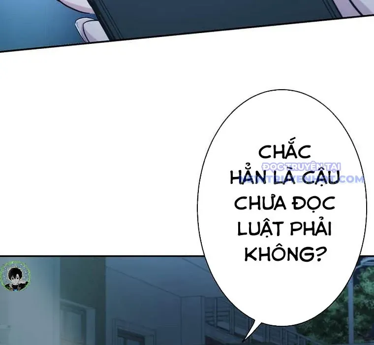 Trò Chơi Căng Vl Chapter 2 - 92