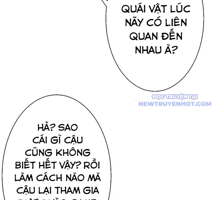 Trò Chơi Căng Vl Chapter 2 - 94