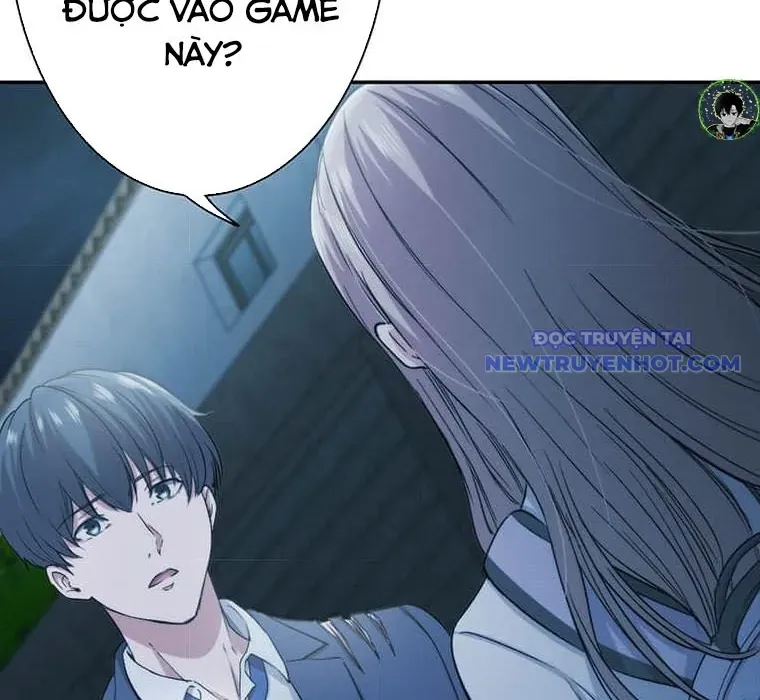 Trò Chơi Căng Vl Chapter 2 - 95