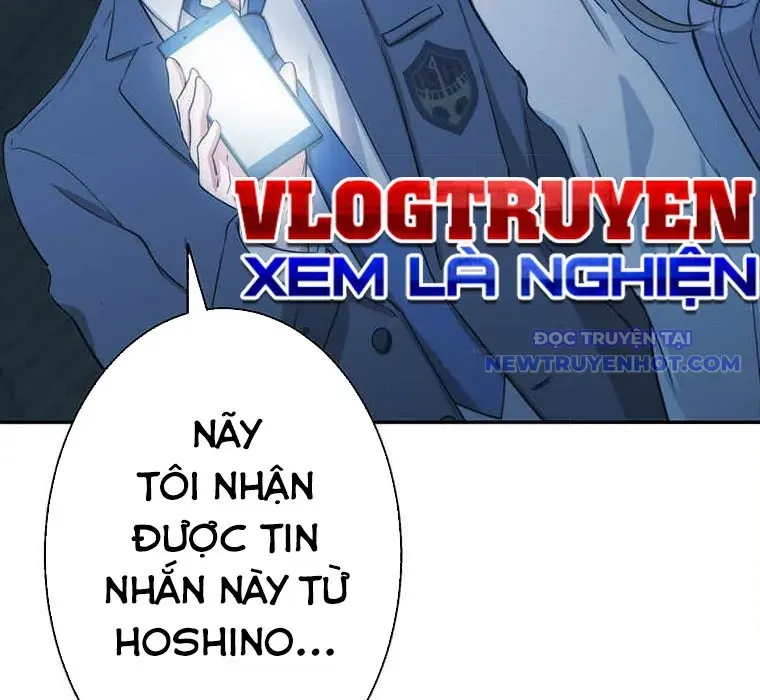 Trò Chơi Căng Vl Chapter 2 - 96