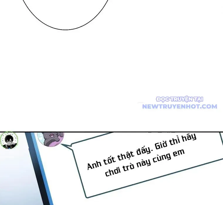 Trò Chơi Căng Vl Chapter 2 - 97