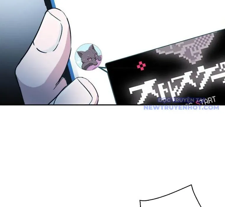 Trò Chơi Căng Vl Chapter 2 - 98