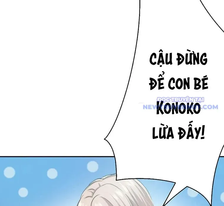 Trò Chơi Căng Vl Chapter 2 - 99