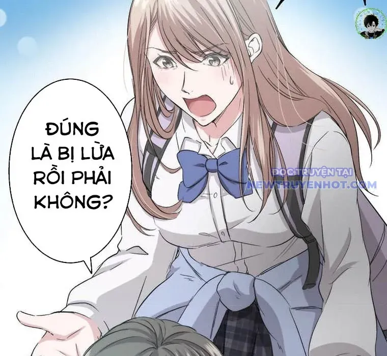 Trò Chơi Căng Vl Chapter 2 - 100