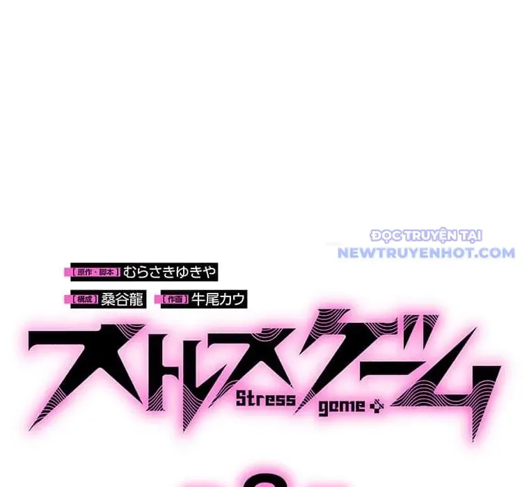 Trò Chơi Căng Vl Chapter 3 - 2