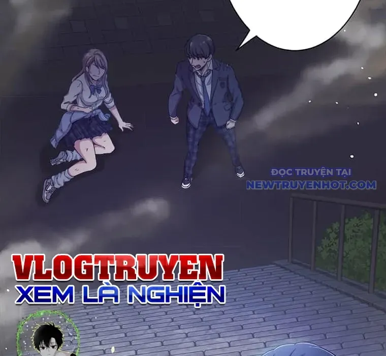 Trò Chơi Căng Vl Chapter 3 - 11