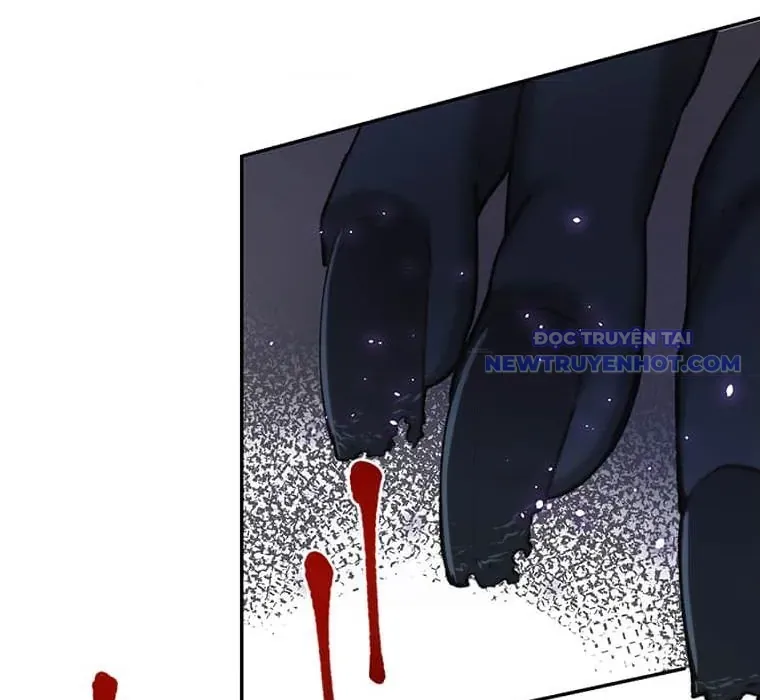 Trò Chơi Căng Vl Chapter 3 - 101