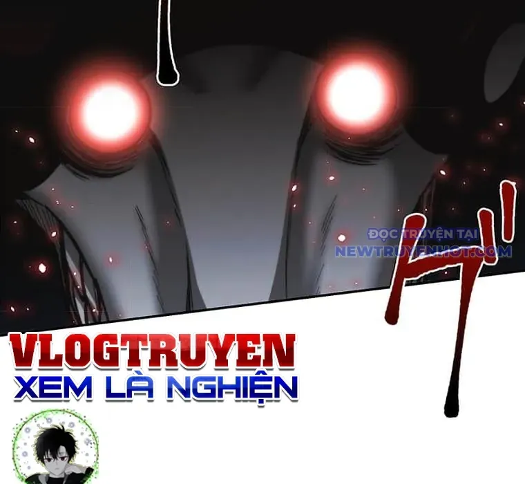 Trò Chơi Căng Vl Chapter 3 - 103