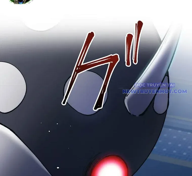 Trò Chơi Căng Vl Chapter 3 - 104