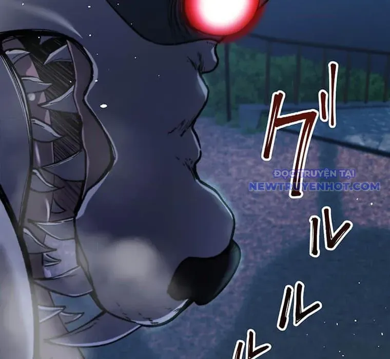 Trò Chơi Căng Vl Chapter 3 - 105