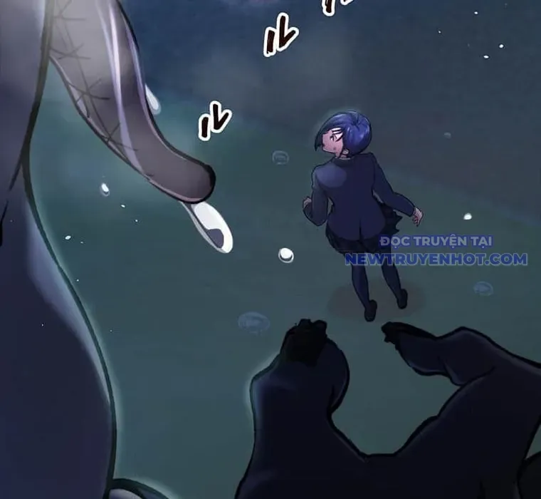 Trò Chơi Căng Vl Chapter 3 - 106