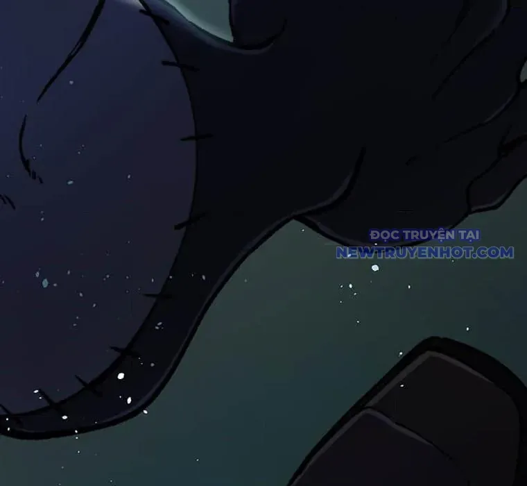 Trò Chơi Căng Vl Chapter 3 - 107