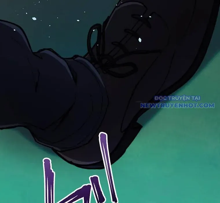 Trò Chơi Căng Vl Chapter 3 - 108