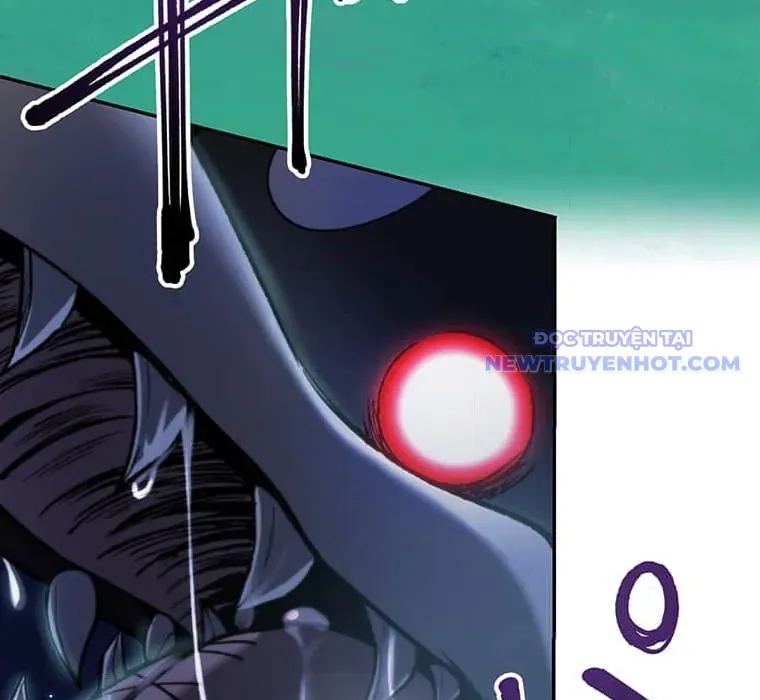 Trò Chơi Căng Vl Chapter 3 - 109