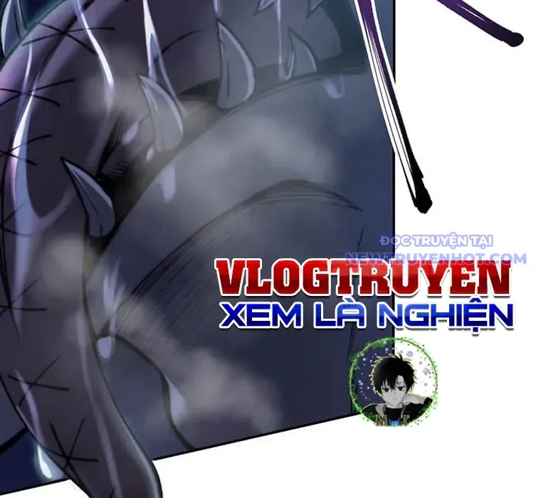 Trò Chơi Căng Vl Chapter 3 - 110