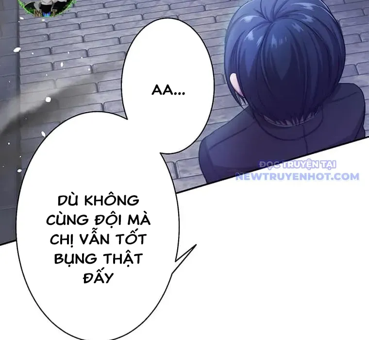 Trò Chơi Căng Vl Chapter 3 - 12