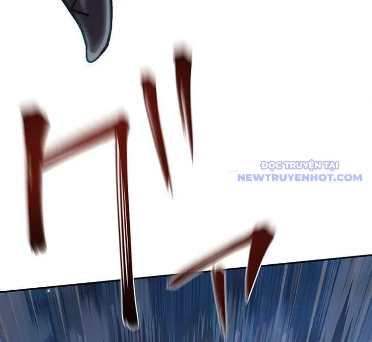 Trò Chơi Căng Vl Chapter 3 - 111