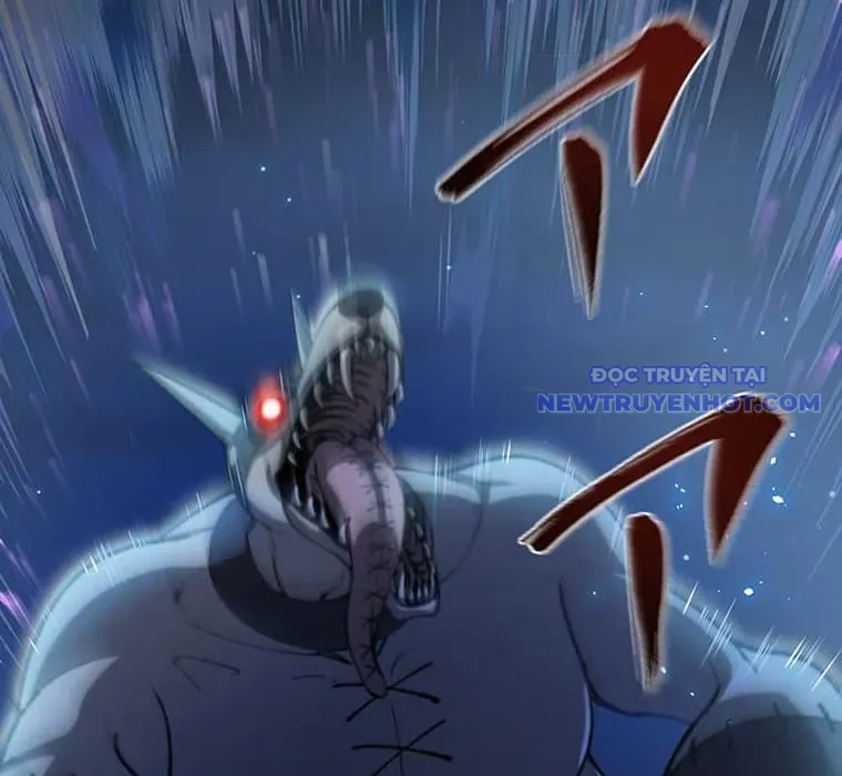 Trò Chơi Căng Vl Chapter 3 - 112