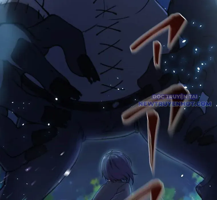 Trò Chơi Căng Vl Chapter 3 - 113