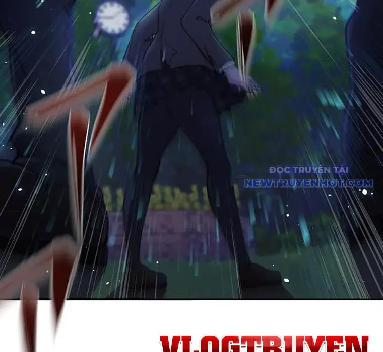 Trò Chơi Căng Vl Chapter 3 - 114