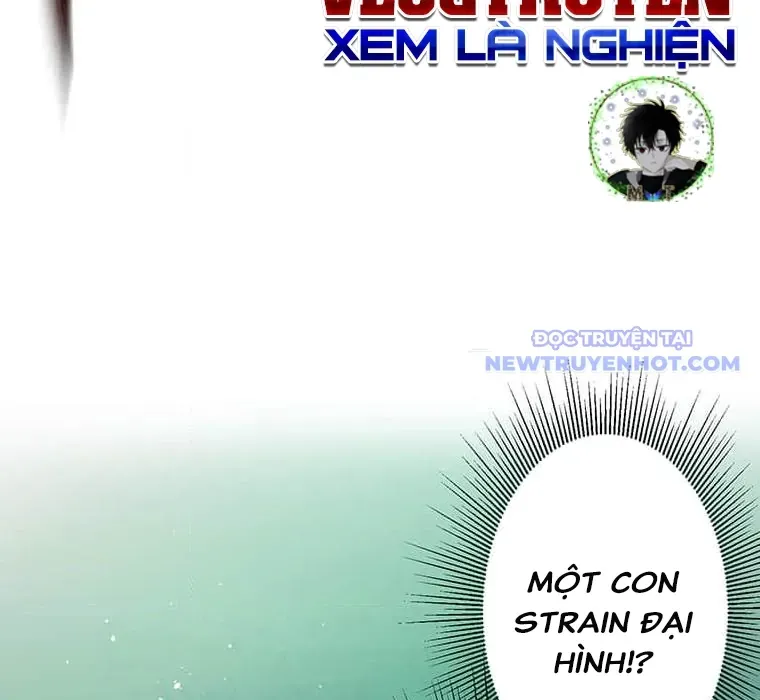 Trò Chơi Căng Vl Chapter 3 - 115