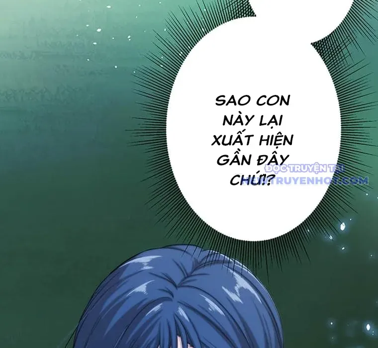 Trò Chơi Căng Vl Chapter 3 - 116