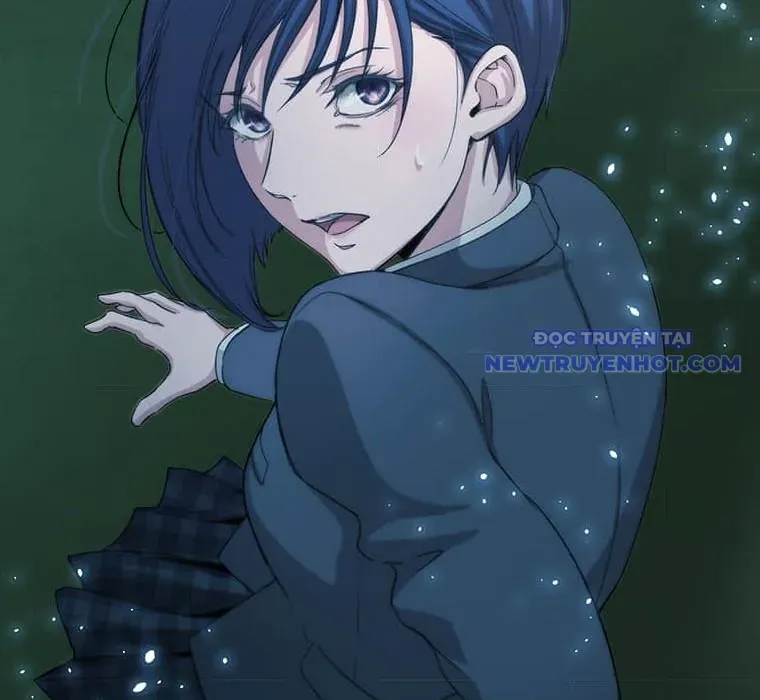 Trò Chơi Căng Vl Chapter 3 - 117