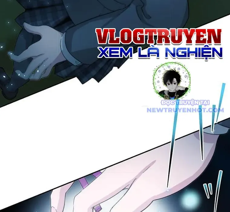 Trò Chơi Căng Vl Chapter 3 - 118