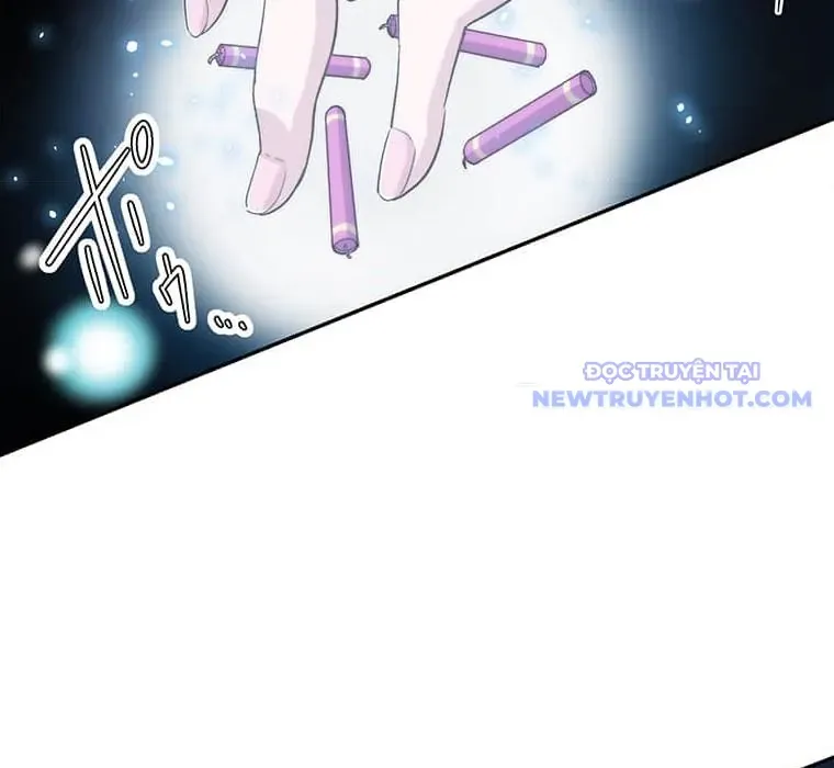 Trò Chơi Căng Vl Chapter 3 - 119