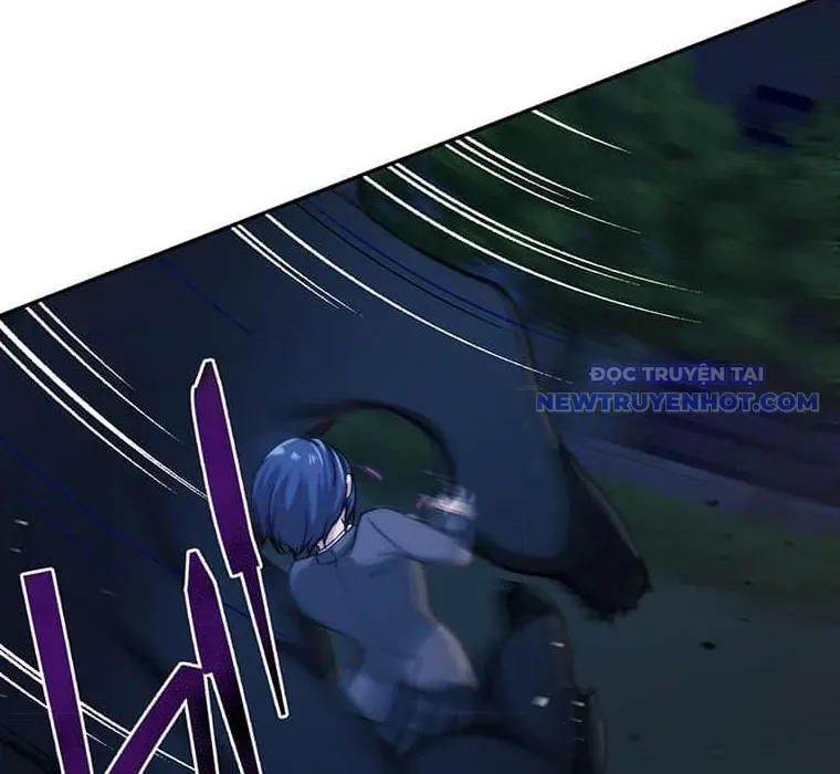 Trò Chơi Căng Vl Chapter 3 - 120