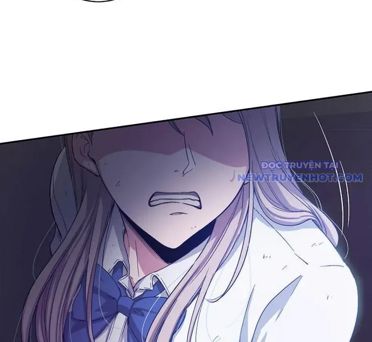 Trò Chơi Căng Vl Chapter 3 - 13