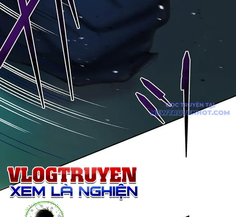 Trò Chơi Căng Vl Chapter 3 - 121