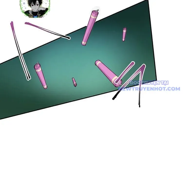 Trò Chơi Căng Vl Chapter 3 - 122