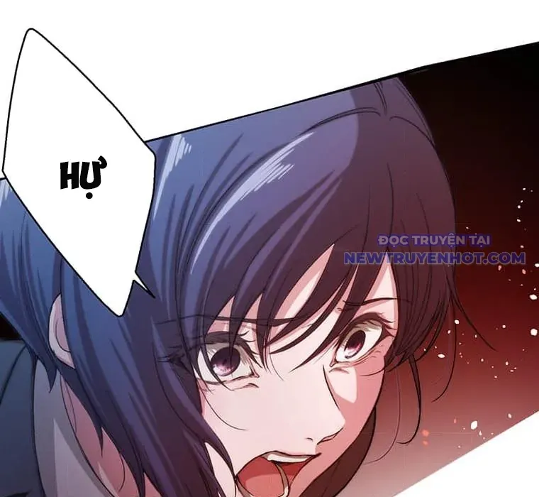 Trò Chơi Căng Vl Chapter 3 - 123