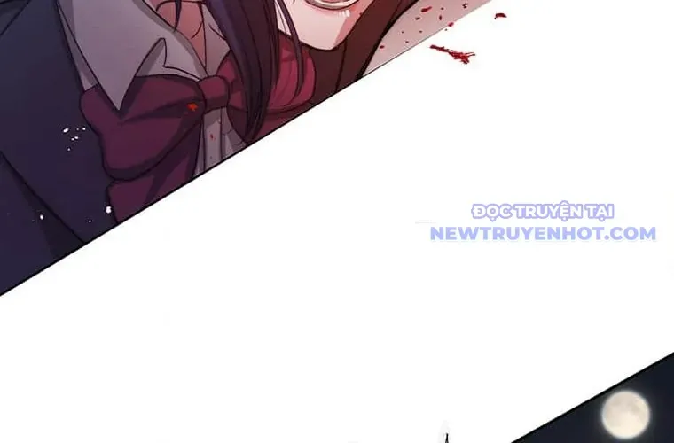 Trò Chơi Căng Vl Chapter 3 - 124