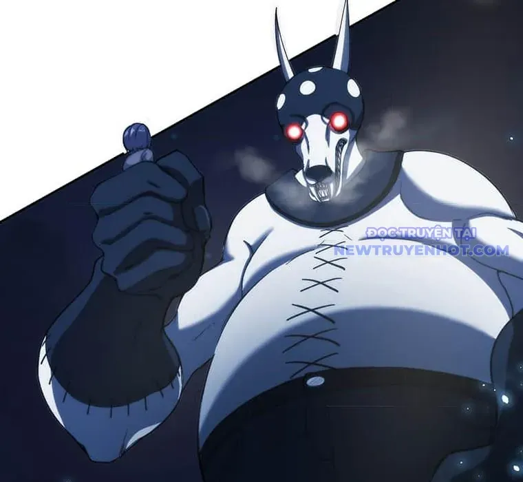 Trò Chơi Căng Vl Chapter 3 - 125