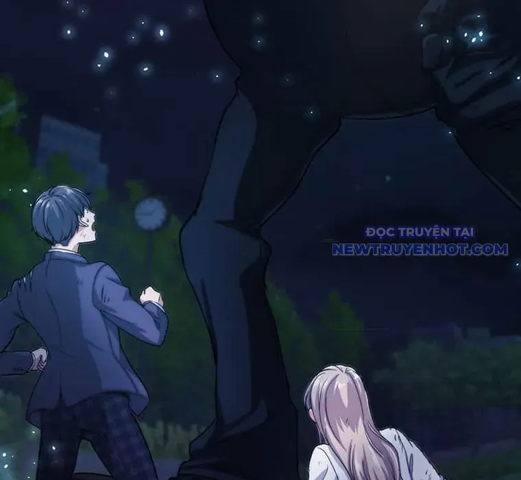 Trò Chơi Căng Vl Chapter 3 - 126