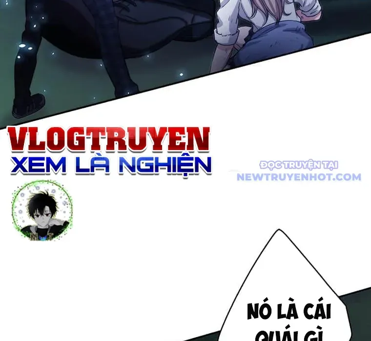 Trò Chơi Căng Vl Chapter 3 - 127