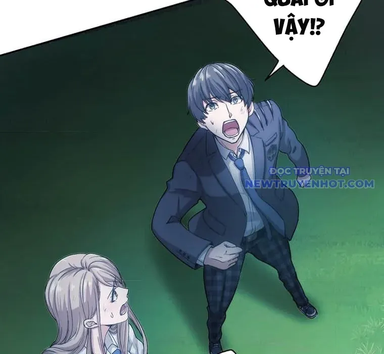 Trò Chơi Căng Vl Chapter 3 - 128