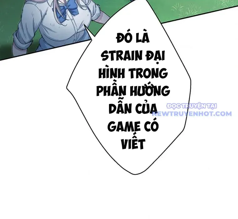 Trò Chơi Căng Vl Chapter 3 - 129