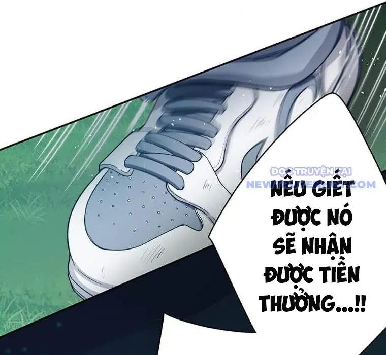 Trò Chơi Căng Vl Chapter 3 - 130