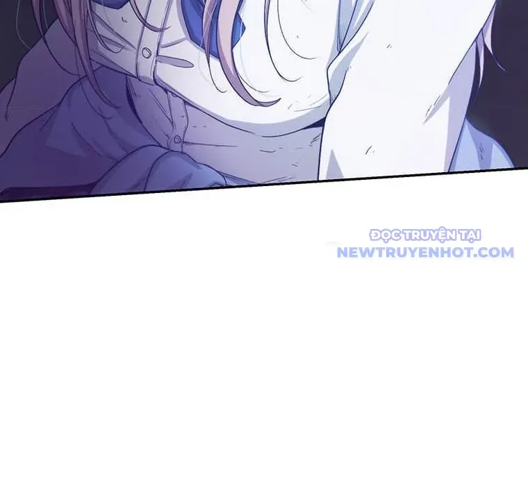 Trò Chơi Căng Vl Chapter 3 - 14