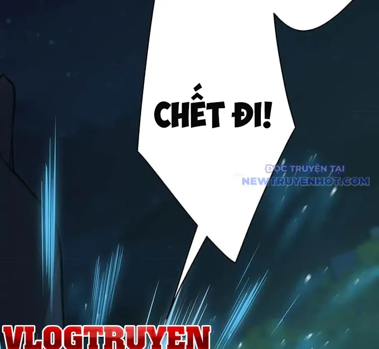 Trò Chơi Căng Vl Chapter 3 - 131