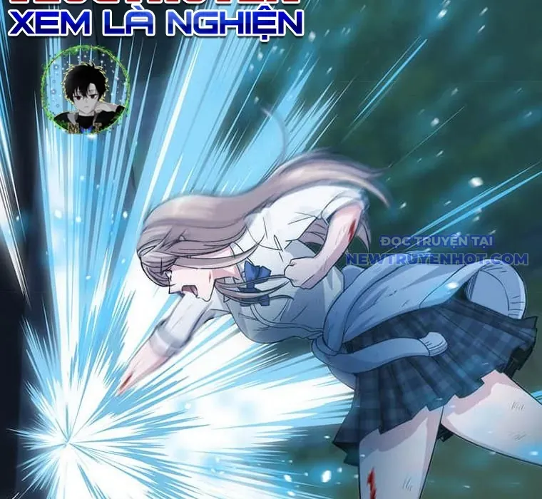 Trò Chơi Căng Vl Chapter 3 - 132