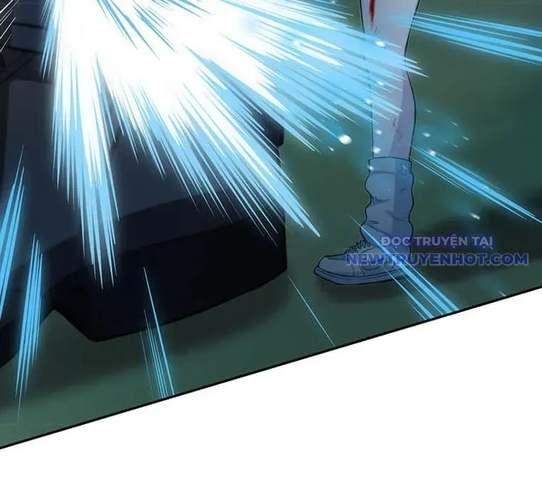 Trò Chơi Căng Vl Chapter 3 - 133