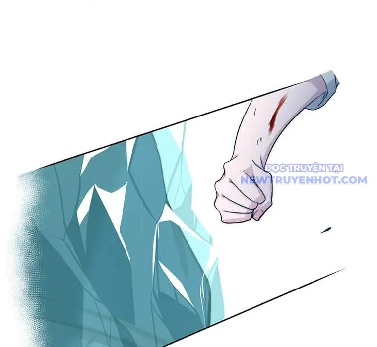 Trò Chơi Căng Vl Chapter 3 - 134